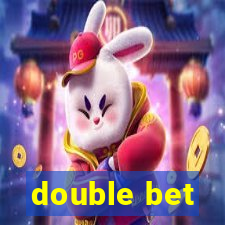 double bet